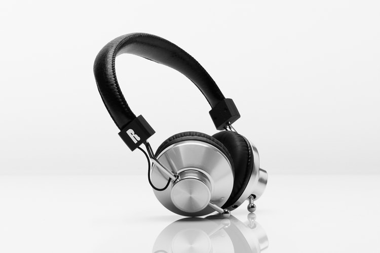eskuché 45Sv2 Studio Headphones 復古風格設計耳機