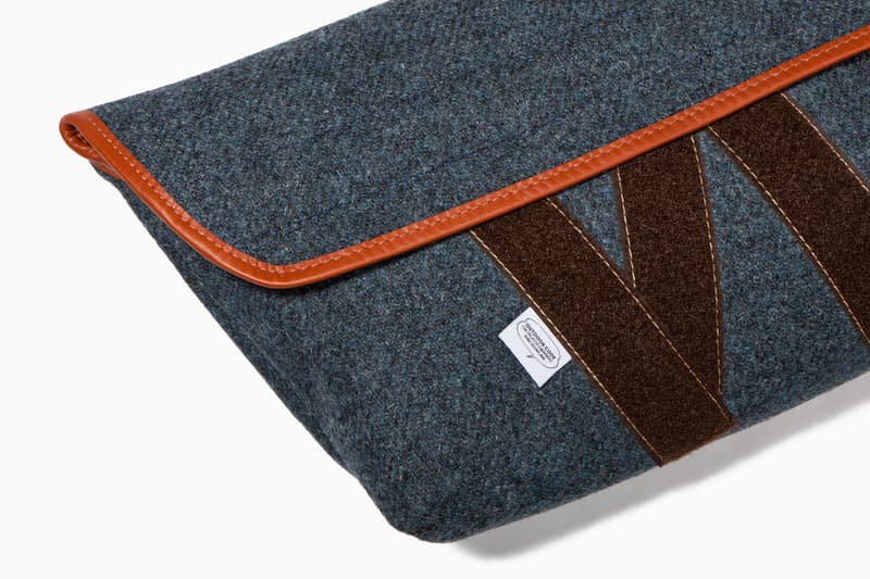 Garbstore 2013 春夏全新相機袋發佈