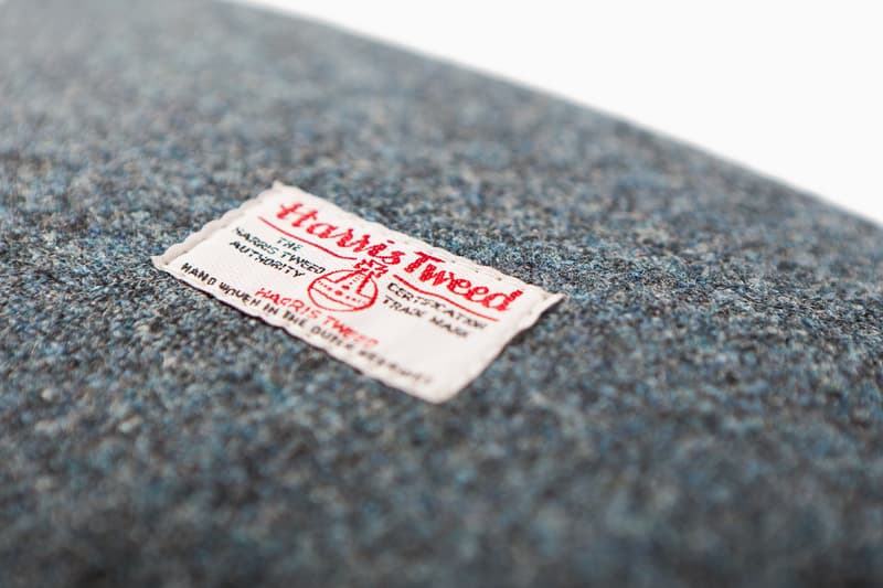 Garbstore 2013 春夏全新相機袋發佈