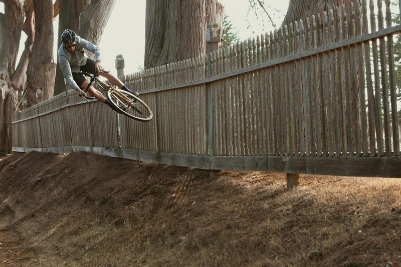 Giro 2013 春夏 New Road 系列