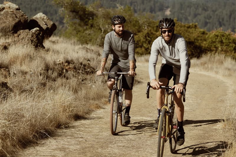 Giro 2013 春夏 New Road 系列