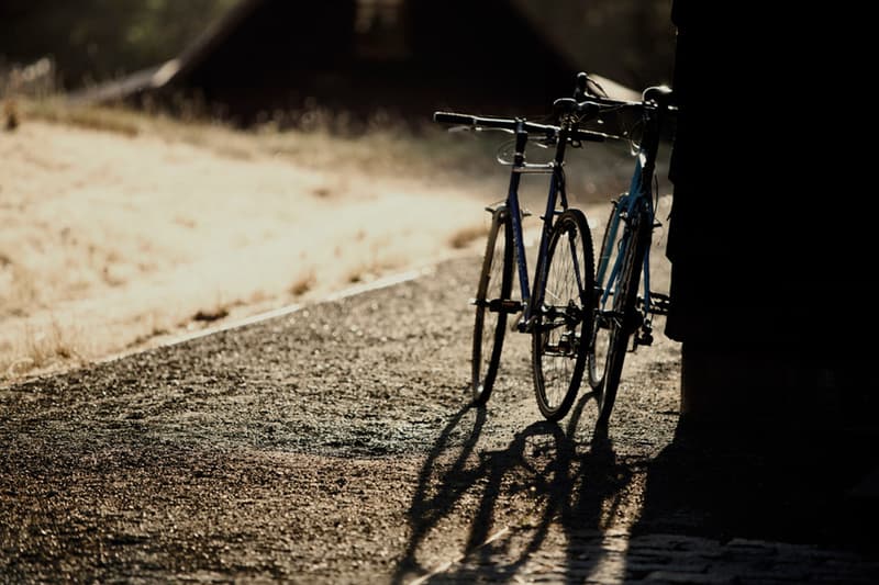 Giro 2013 春夏 New Road 系列