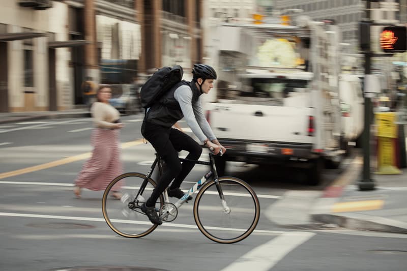 Giro 2013 春夏 New Road 系列