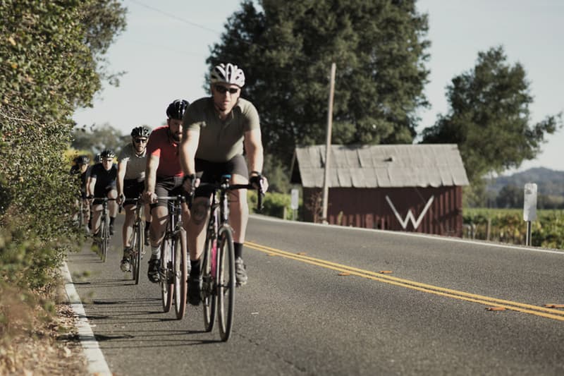 Giro 2013 春夏 New Road 系列