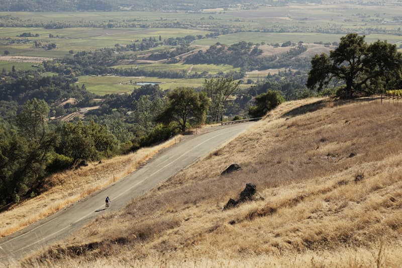 Giro 2013 春夏 New Road 系列