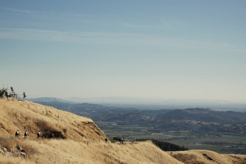 Giro 2013 春夏 New Road 系列