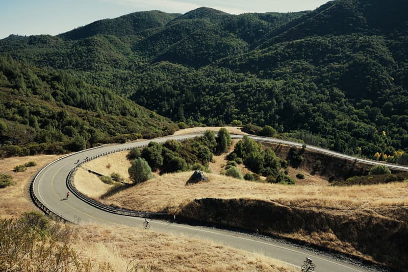 Giro 2013 春夏 New Road 系列