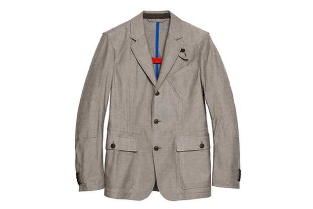 H&amp;M for Brick Lane Bikes 別注聯名系列