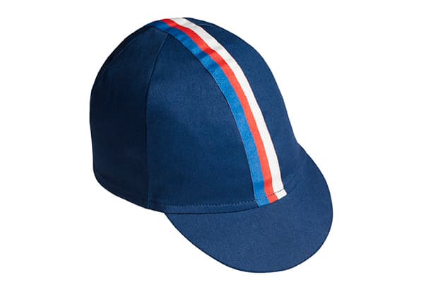 H&amp;M for Brick Lane Bikes 別注聯名系列