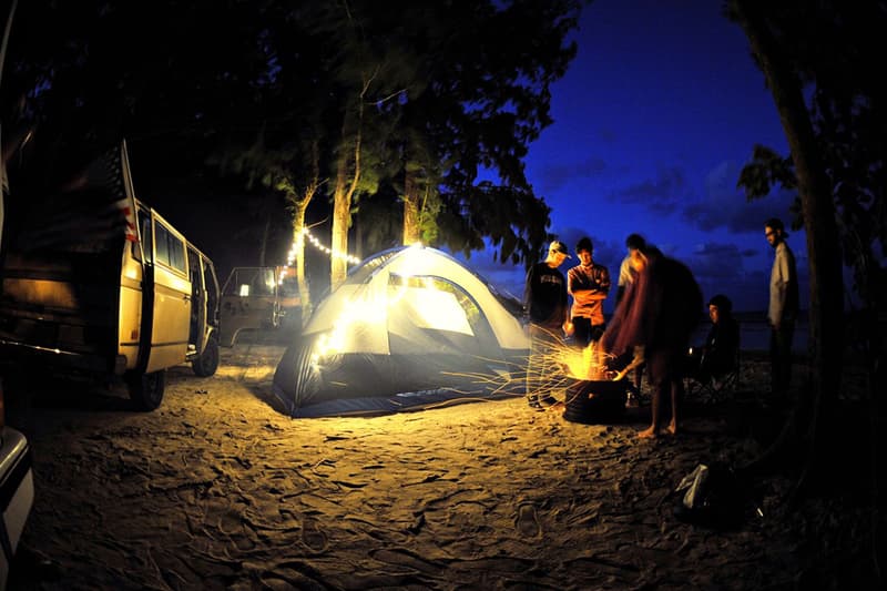 In4mation 2013 春季系列造型搭配 Lookbook