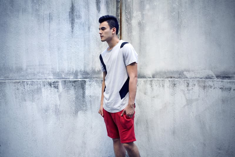 ISAORA 2013 春夏新品發佈