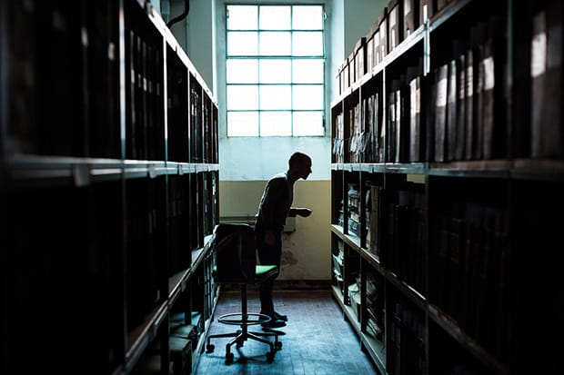 J.Crew 發佈“Holy Jackets”記錄視頻推介旗下意產西裝