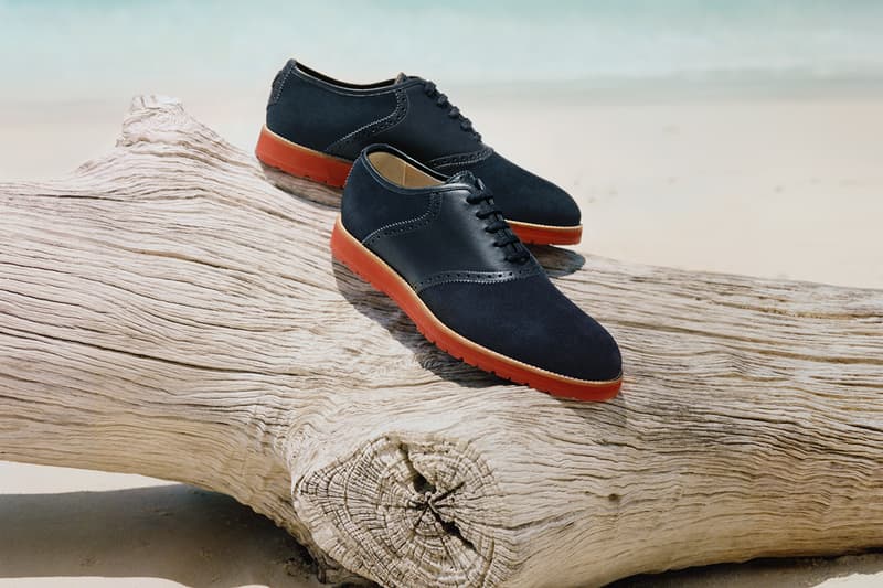 Louis Vuitton 2013 春夏形象 Lookbook 