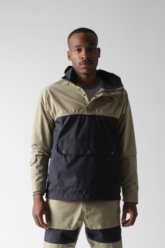 Maiden Noir 2013 年春夏季 Lookbook