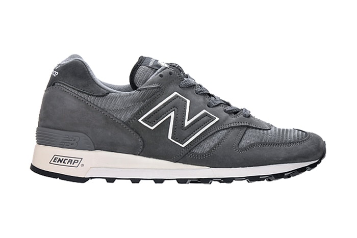 New Balance M1300DG Made in U.S.A. 鞋款