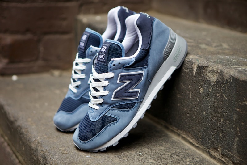 New Balance M1300GGB