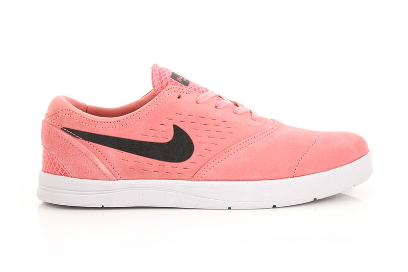 Nike SB Koston 2 QS “Easter” 復活節主題鞋款