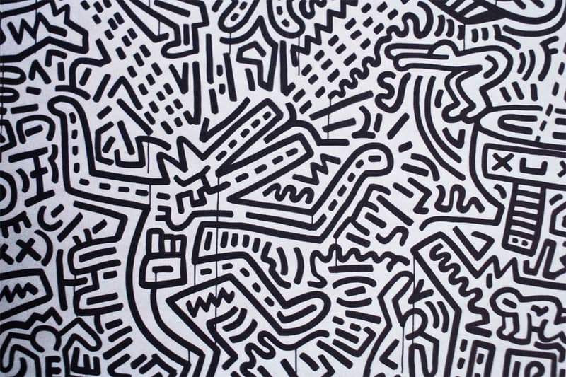 O FIVE Magazine Issue 3 featuring Pharrell Williams &amp; Pedro Winter