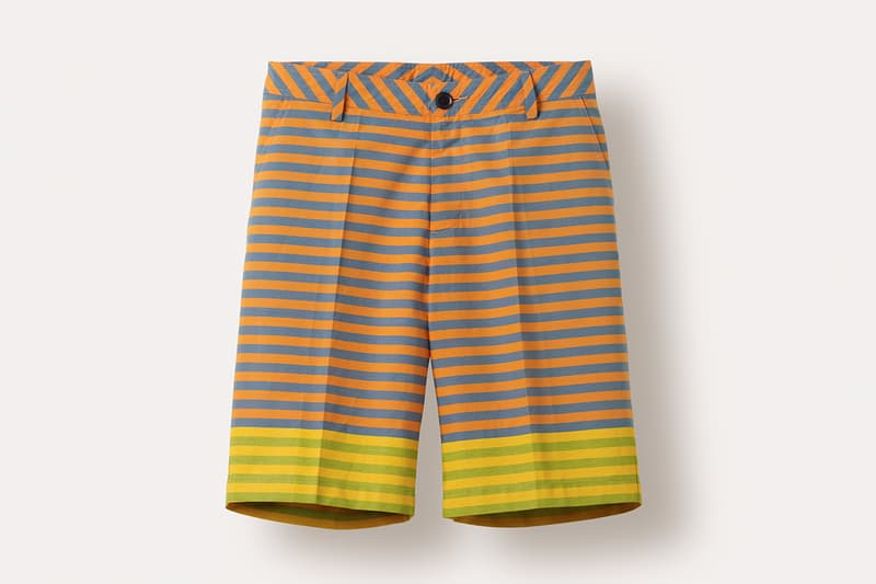 Opening Ceremony x adidas Originals 2013 春夏網球主題系列