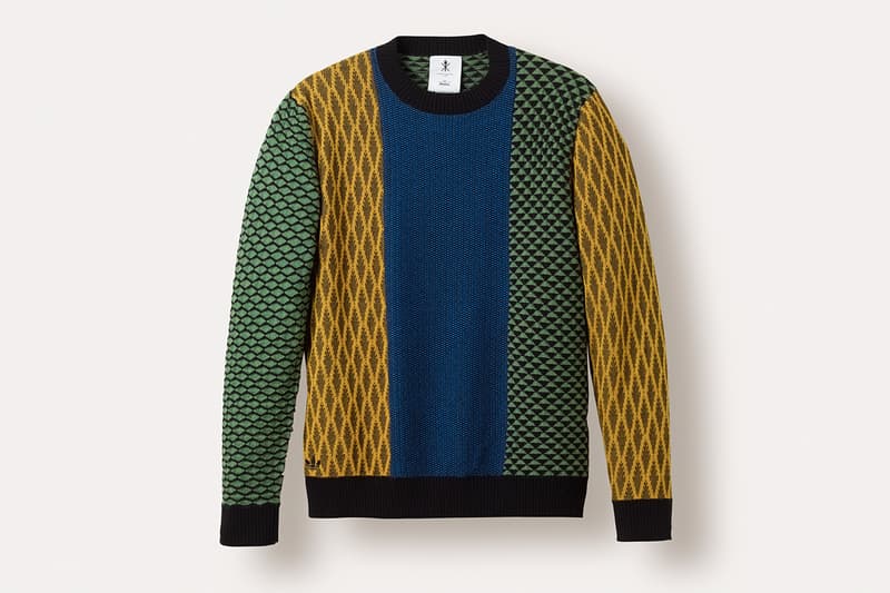 Opening Ceremony x adidas Originals 2013 春夏網球主題系列