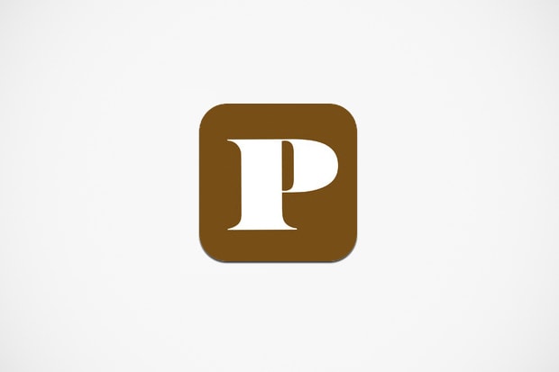 House Industries 推出 ‘Photolettering’ 相片文字編輯 App 