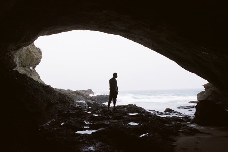 Publish 2013 春季系列造型搭配 Lookbook