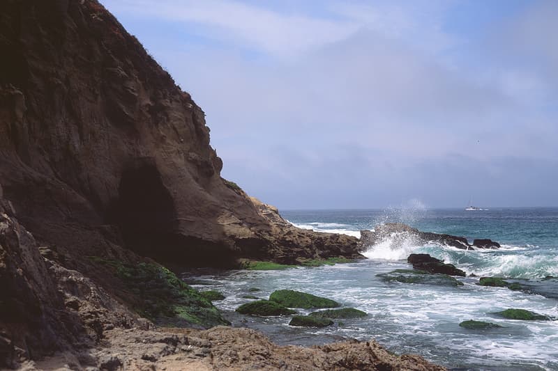 Publish 2013 春季系列造型搭配 Lookbook