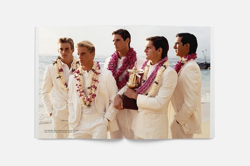 Saturdays Magazine Issue #2