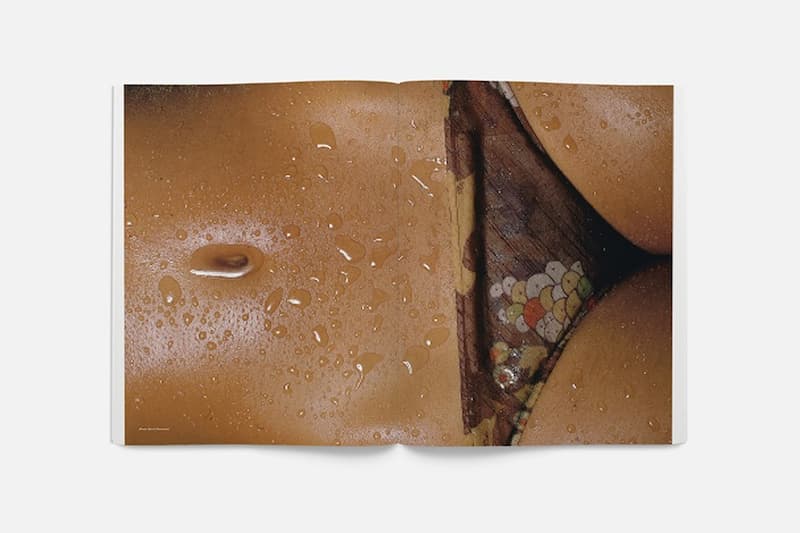 Saturdays Magazine Issue #2