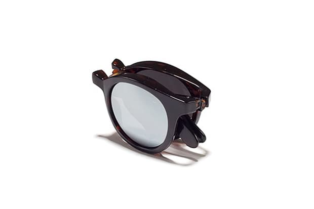 Sunpocket Glacier Sunglasses 限量太陽眼鏡