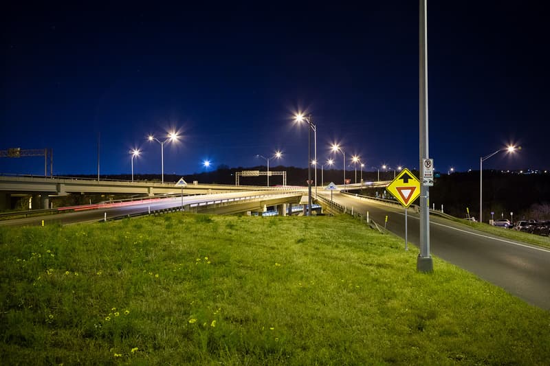 搶先試駕全新一代 2014 年式樣 Lexus IS 系列車型！