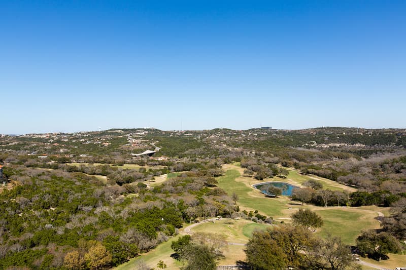 搶先試駕全新一代 2014 年式樣 Lexus IS 系列車型！