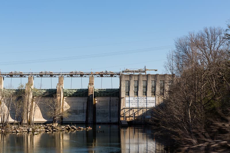 搶先試駕全新一代 2014 年式樣 Lexus IS 系列車型！