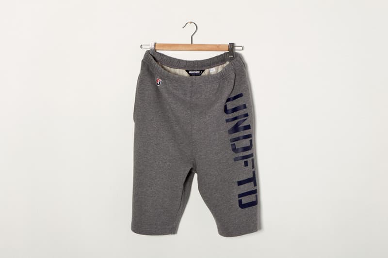 Undefeated 2013 年春夏季第一波單品