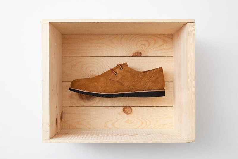 Veras 2013 Alicante &amp; San Juan 鞋款