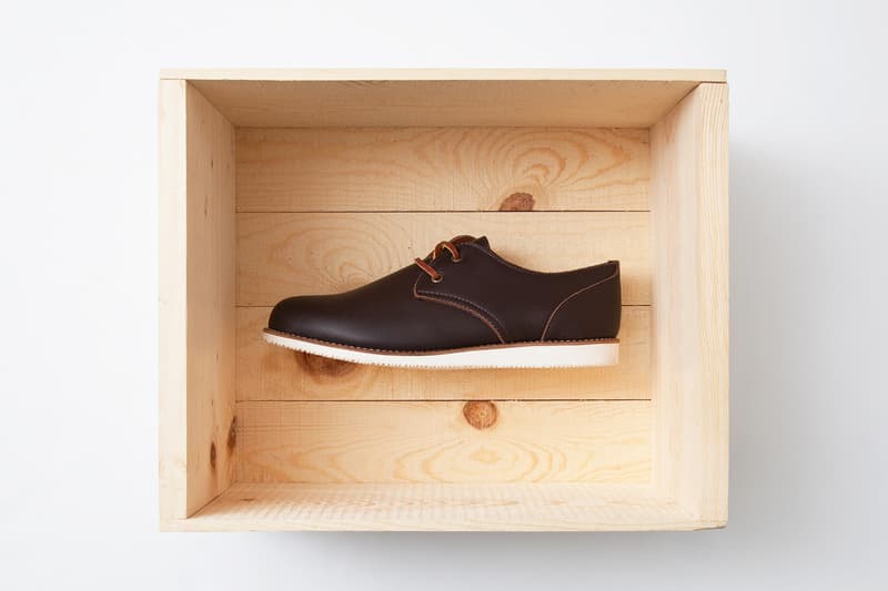 Veras 2013 Alicante &amp; San Juan 鞋款