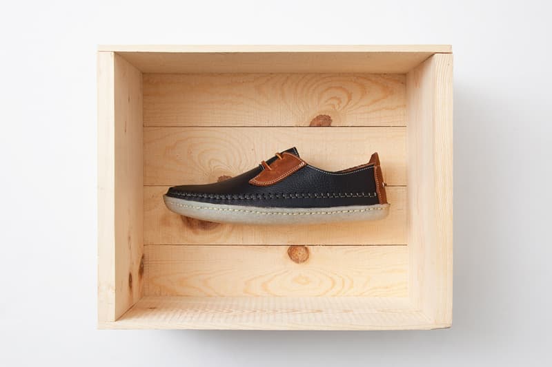 Veras 2013 Alicante &amp; San Juan 鞋款