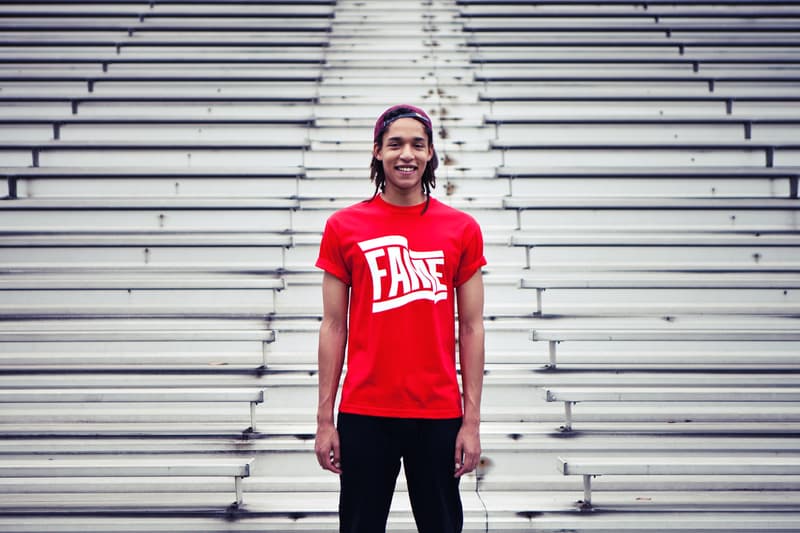 Hall of Fame 2013 春夏系列