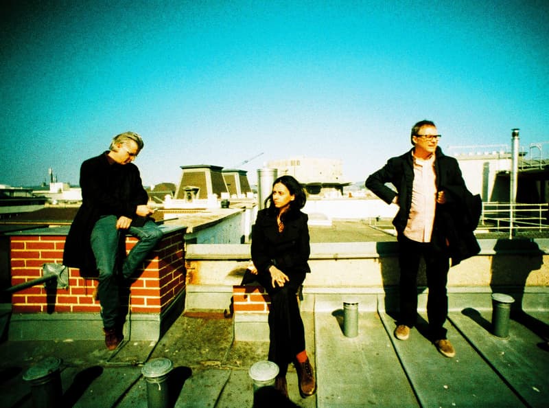 Lomography: Growing Analog Future