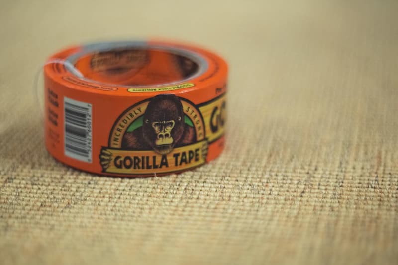 探訪 Heather Grey Wall ESTNATION 期間限定店鋪