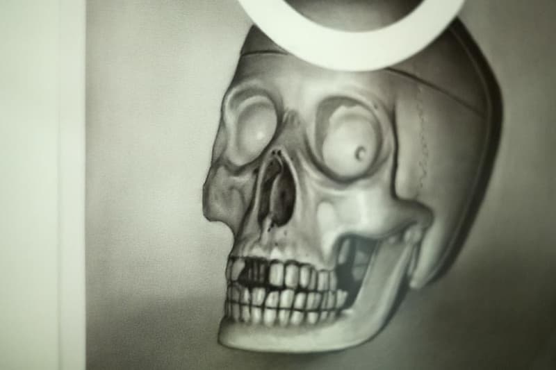 探訪 Heather Grey Wall ESTNATION 期間限定店鋪