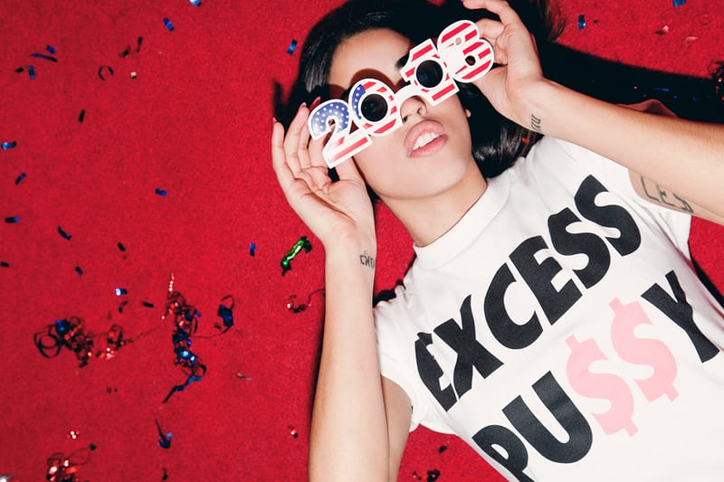 紐約傳奇街頭品牌 ALIFE 卷土歸來！