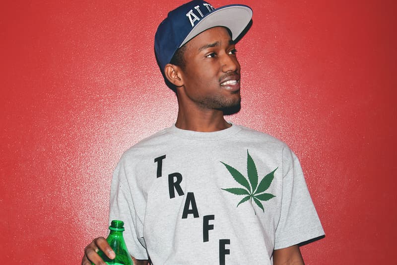 紐約傳奇街頭品牌 ALIFE 卷土歸來！