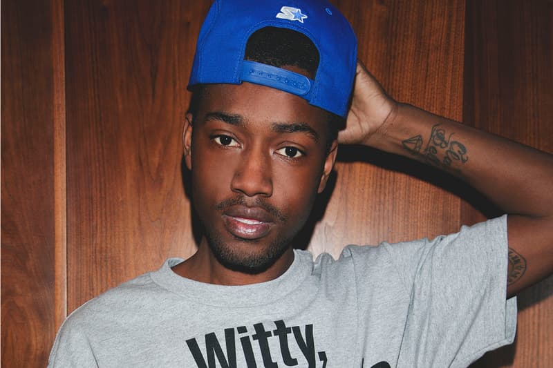 紐約傳奇街頭品牌 ALIFE 卷土歸來！