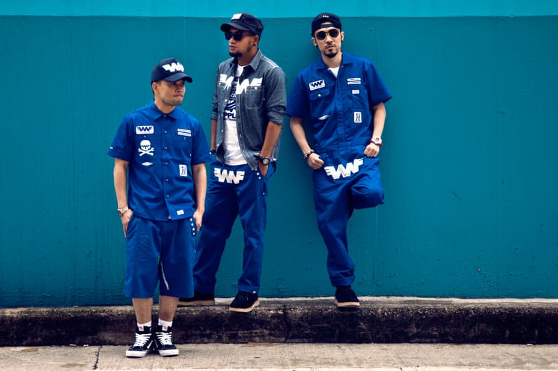 細數街頭文化的變遷：與葛民輝，張震嶽及熱狗 MC HotDog 對話