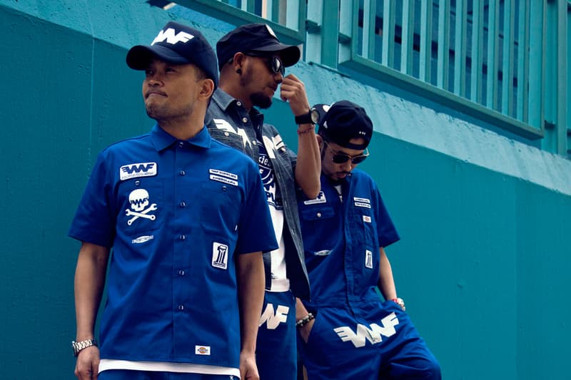 細數街頭文化的變遷：與葛民輝，張震嶽及熱狗 MC HotDog 對話