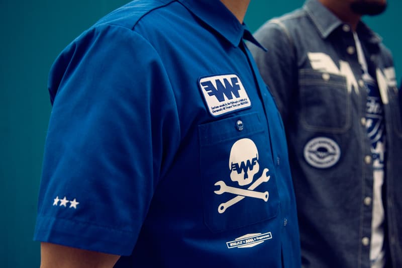 細數街頭文化的變遷：與葛民輝，張震嶽及熱狗 MC HotDog 對話