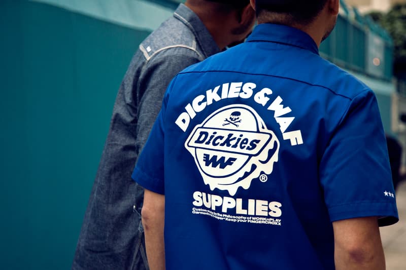 細數街頭文化的變遷：與葛民輝，張震嶽及熱狗 MC HotDog 對話