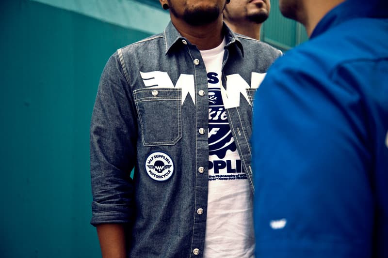 細數街頭文化的變遷：與葛民輝，張震嶽及熱狗 MC HotDog 對話