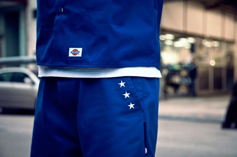 細數街頭文化的變遷：與葛民輝，張震嶽及熱狗 MC HotDog 對話